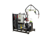 Lincoln Electric Cooper Cobot Lincoln Electric Cooper Cobot