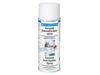 Weicon Anti-Spatter Spray Ceramic