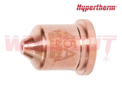 Düse 45A Hypertherm 220941