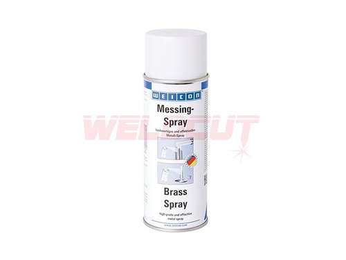 Weicon Messing-Spray