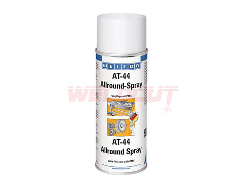 Weicon AT-44 Allround-Spray