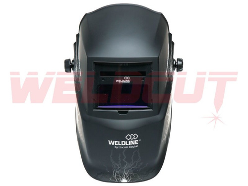 Automatik Schweißhelm Weldline EUROSPEED LS