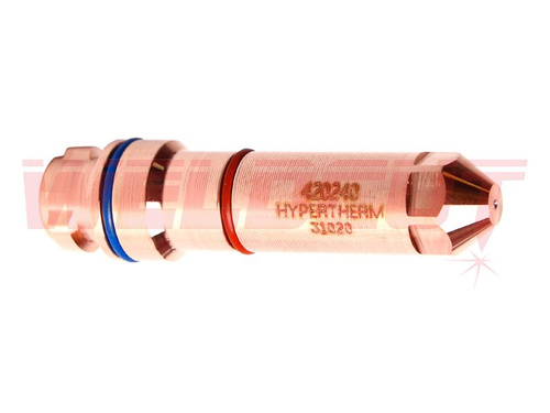 Elektrode 80A Hypertherm 420240