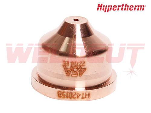 Düse 45A Hypertherm 420158