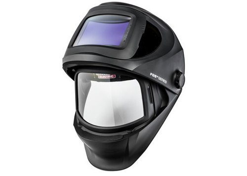 Automatik Schweißhelm Weldline VIKING® 3250D FGS™