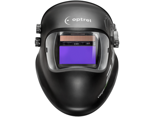 Optrel Vegaview 2.5