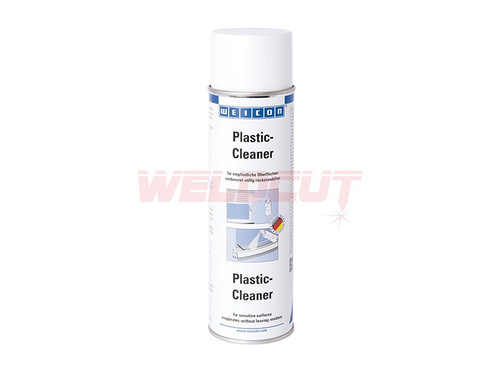 Weicon Plastic Cleaner