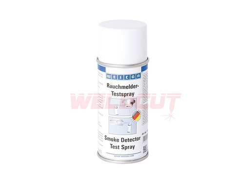 Rauchmelder-Testspray 150ml