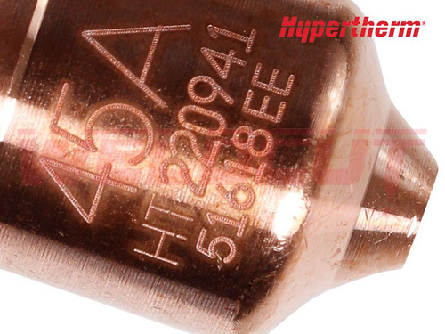 Düse 45A Hypertherm 220941