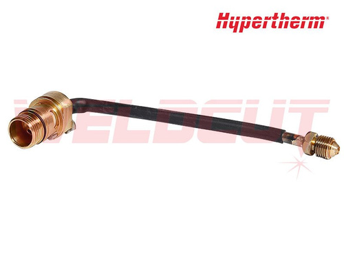 Brennerkörper Duramax Hypertherm 228958