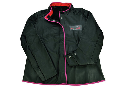 Jacke für Damen